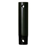 Accessory 1 Inch Diameter Threaded Downrod by Fanimation - DRT1