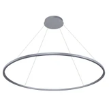 Tania 60 inch 51W LED Circular Chandelier by Vonn  - VMC34960