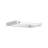 Lune 15W 1 LED Light Adjustable Picture Light by dweLED - PL-16017