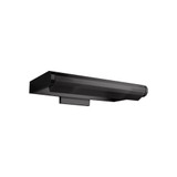 Kent 8W 1 LED Picture Light by dweLED - PL-50011