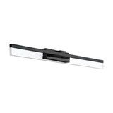 Palmital 1 1 LED Light Vanity Light by Eglo - 204053