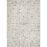 Ariella Indoor Rug 122.1 Inch Tall and 94.5 Inch Wide by Renwil Inc - RARI-10187