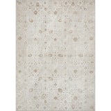 Ariella Indoor Rug 122.1 Inch Tall and 94.5 Inch Wide by Renwil Inc - RARI-10187