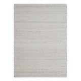 Meghan Indoor Rug 86.61 Inch Tall and 62.99 Inch Wide by Renwil Inc - RMEG-21425