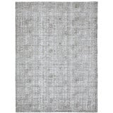 Hazel Indoor Rug 86.6 Inch Tall and 63 Inch Wide by Renwil Inc - RHAZ-10262