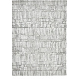 Hazel Indoor Rug 86.6 Inch Tall and 63 Inch Wide by Renwil Inc - RHAZ-10262