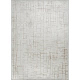 Ariella Indoor Rug 122 Inch Tall and 94.5 Inch Wide by Renwil Inc - RARI-45112