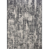 Ariella Indoor Rug 122 Inch Tall and 94.5 Inch Wide by Renwil Inc - RARI-45112