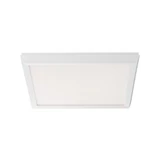 Argo 14.76W 1 LED 7.38 Inch Wide Flush Mount by Modern Forms - FM-4407