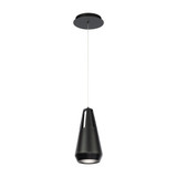Ingot 11.5W 1 LED Mini Pendant by Modern Forms - PD-66110