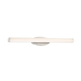 Mini Loft 20.3W 1 LED Vanity Light by Modern Forms - WS-14824