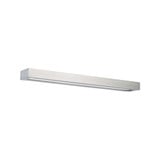 Open Bar 17.2W 1 LED Light Vanity Light by Modern Forms - WS-52127
