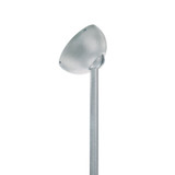 45 Degrees Ceiling Fan Slope Ceiling Kit by Modern Forms - XF-SCK