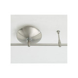 150W Monorail Surface Transfomer Kit by VC Modern - 700MOKTS150