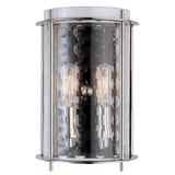 Esopus 2 Light Wall Sconce by Hudson Valley - 7602