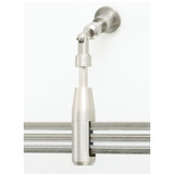 Monorail Power Vault Adapter by VC Modern - 700MOPV