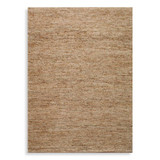Makula 120 Inch Rug by Uttermost - 7003-8