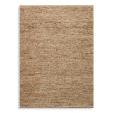 Makula 120 Inch Rug by Uttermost - 7003-8