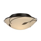 Cherwell Isaf 2 Light 13.6 Inch Wide Semi Flush Mount by BSH - 91-BEL-1275394
