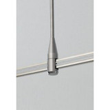 Monorail Rigid Standoff by Visual Comfort Modern - 700MOS