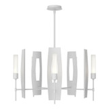 Sovereign Laurels 5 Light Oversized Pendant by BSH - 91-BEL-1337161