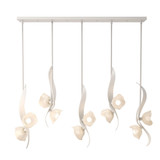 Havelock Cloisters 10 Light Oversized Pendant by BSH - 91-BEL-1337172
