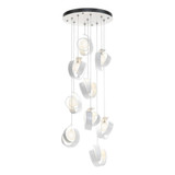 Oakland Reach 9 Light Large Pendant by BSH - 91-BEL-1291107