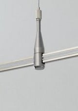 360 Inch Monorail Adjustable Standoff by VC Modern - 700MOSADJ-360