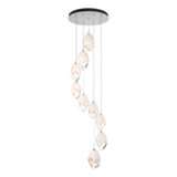 Harrington Gait 9 Light Large Pendant by BSH - 91-BEL-1291143