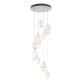 Harrington Gait 9 Light Large Pendant by BSH 131142H - 91-BEL-1291170