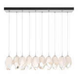 Harrington Gait 10 Light Small Pendant by BSH - 91-BEL-1291181