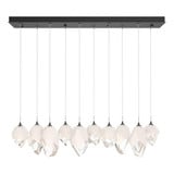 Harrington Gait 10 Light Small Pendant by BSH 131145H - 91-BEL-1291171