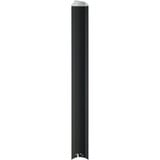 Stellar Custom Blade (Set of 8) 64 Inch Wide by Fanimation - B7997-64