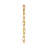 Accessory Chain 36 Inch Length by Currey Company - 0100-CHA-36