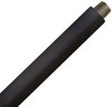 Accessory Extension Rod 9.5 Inches Tall and 0.5 Inches Wide by BSH - 159-BEL-749741