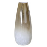 Half Cheena 6.75 Inch Vase by Stylecraft - HALF-CHEENA-6
