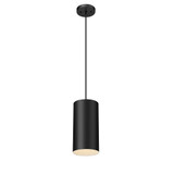 Searcy 1 Light Mini Outdoor Pendant by Millennium - 2961