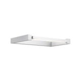 Troon Park 15W 1 LED Light Adjustable Picture Light by BSH - 2471-BEL-1044766