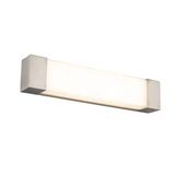 Cygnet Strand 34W 1 LED Light Vanity Light by BSH - 2471-BEL-965342