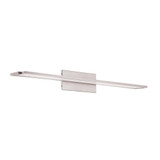 St Anne's Common 29W 1 LED Light Vanity Light by BSH - 2471-BEL-1149718