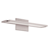 St Anne's Common 16.5W 1 LED Light Vanity Light by BSH - 2471-BEL-1150307