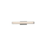 Nant-Fawr Road 15.5W 1 LED Vanity Light by BSH - 2471-BEL-965333