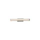 Nant-Fawr Road 15.5W 1 LED Vanity Light by BSH - 2471-BEL-965333