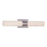 Chancery Close 26W 1 LED Vanity Light by BSH - 2471-BEL-846075
