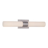 Chancery Close 26W 1 LED Vanity Light by BSH - 2471-BEL-846075