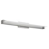 Boundary Barton 23W 1 LED Light Vanity Light by BSH - 2471-BEL-1044796