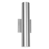 Lady Estate 2 LED Light Outdoor Wall Mount by BSH - 2471-BEL-846141