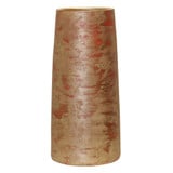 23.6 Inch Large Vase by Stylecraft - AP1204-11