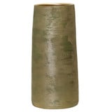 23.6 Inch Large Vase by Stylecraft - AP1204-11
