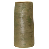 23.6 Inch Large Vase by Stylecraft - AP1204-11